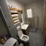 Apartment Vip Four Sarajevo